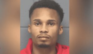 Investigan a un haitiano acusado de violar a una adolescente en Boston