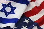 Equipos de EE.UU. e Israel se reunirán la próxima semana en Washington para hablar de Rafah