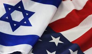 Equipos de EE.UU. e Israel se reunirán la próxima semana en Washington para hablar de Rafah