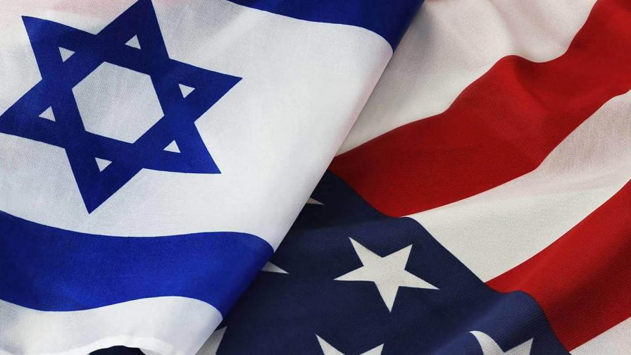 Equipos de EE.UU. e Israel se reunirán la próxima semana en Washington para hablar de Rafah