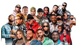 "Juan Dolio Semana Santa 2024" reunirá artistas de diversos géneros musicales