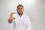 La vitilla llega a Nueva York de la mano del dominicano Kevin Reyes La vitilla llega a Nueva York de la mano del dominicano Kevin Reyes