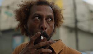 Película dominicana La Bachata de Biónico gana premio de la audiencia en el festival SXSW