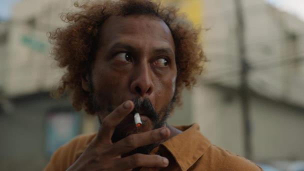 Película dominicana La Bachata de Biónico gana premio de la audiencia en el festival SXSW
