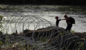 La Casa Blanca rechaza la decisión del Supremo sobre la nueva ley migratoria en Texas