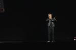 Nvidia presenta nuevos microchips de inteligencia artificial de alta capacidad Nvidia presenta nuevos microchips de inteligencia artificial de alta capacidad