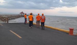 Desaparecen seis personas tras zozobrar yola con destino a Puerto Rico