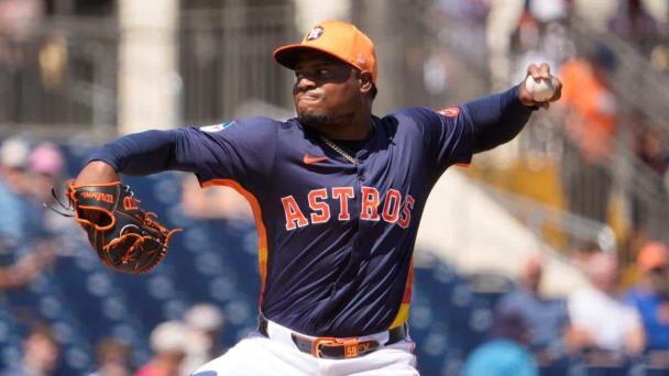 Habrá récord de dominicanos para abrir partidos el día inaugural