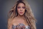 La canción con la que Shakira asegura finalmente dejará de escribir de Gerard Piqué