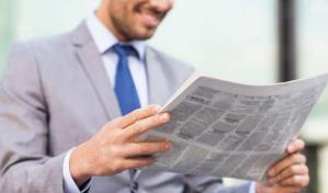 M&aacute;s de la mitad de los latinos en Estados Unidos consume sus noticias en ingl&eacute;s