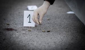 Disminuye en Estados Unidos la incidencia del crimen violento, en especial los homicidios