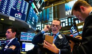 Los Países Bajos, campo de batalla jurídico mundial