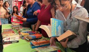 Identificar niños superdotados en Venezuela, desafío ante una educación colapsada