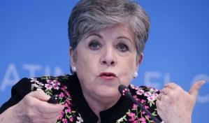 México pide a sus connacionales en Texas acercarse a los consulados ante la ley SB4