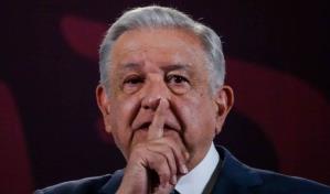 Presidente de México avisa que no aceptará a deportados por la ley draconiana de Texas