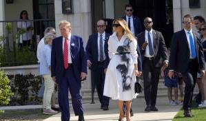 Con candidatura asegurada, Biden y Trump acumulan nuevos triunfos en elecciones primarias