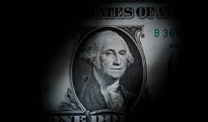 EEUU: Prevén que el panorama de deuda mejorará gracias a la inmigración