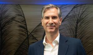 Las convenientes decisiones de jueces interinos en el país