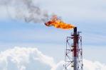 Reducir las emisiones de metano, segundo gas causante del cambio climático, ya es posible
