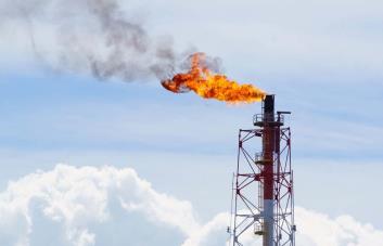 Reducir las emisiones de metano, segundo gas causante del cambio climático, ya es posible