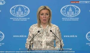 Discriminación, neonazismo, intimidación: Rusia saca todo el arsenal contra el COI