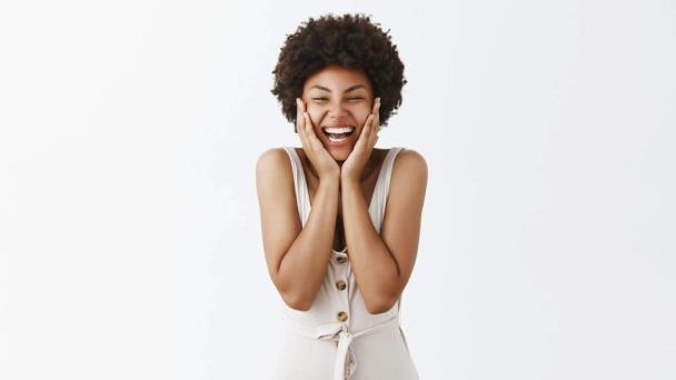 Claves para una vida plena: cómo conectar con la felicidad