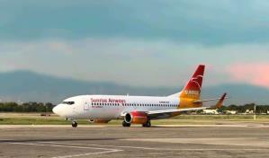 Cuba evacuará a sus ciudadanos de Haití cuando se reanuden los vuelos desde ese país