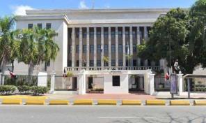 Minerd informa que la docencia sigue suspendida en San José de Ocoa y algunas zonas de Barahona