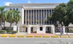 Bono a Mil tendrá un costo de 1,400 millones de pesos