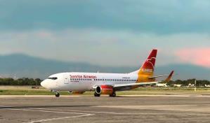 Aerolínea anuncia vuelos especiales Cabo Haitiano - Miami para el 25 de marzo