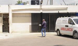 Niño de dos años se ahoga en río de Higüey