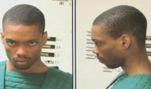 Indigente  es acusado de asesinar a tres familiares en Nueva Jersey y Pensilvania