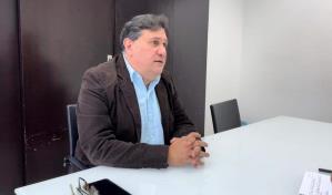 Detienen en Venezuela el jefe del partido de la opositora María Corina Machado