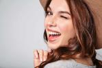 Dra. Yiselis Portes: El poder de una sonrisa va más allá que mostrar los dientes