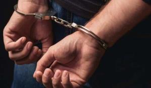 Extraditan a Francia a un hombre y una mujer acusados de explotación sexual