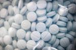 Condenan a 40 años de cárcel a proveedor de fentanilo de una mujer que murió de sobredosis Condenan a 40 años de cárcel a proveedor de fentanilo de una mujer que murió de sobredosis