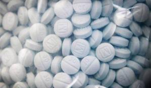 Condenan a 40 años de cárcel a proveedor de fentanilo de una mujer que murió de sobredosis