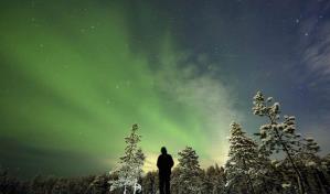 Finlandia es el país más feliz del mundo, Estados Unidos cae a su nivel más bajo