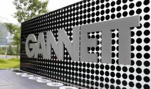 Miami Herald y USA Today dejarán de usar los servicios de Associated Press