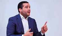 El diputado Charlie Mariotti Jr denuncia n&oacute;mina inflada en Presupuesto General del Estado 2026