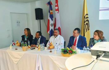 Funcionarios pueden ser castigados por aumentar programas sociales