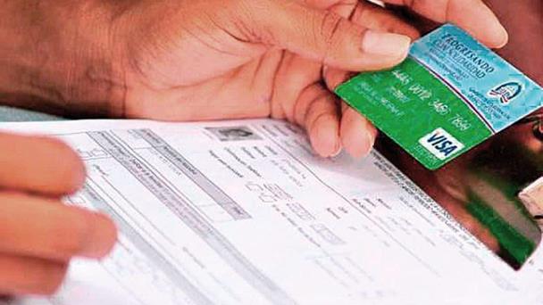 Los subsidios del 2023 fueron por RD$39,994.1 millones