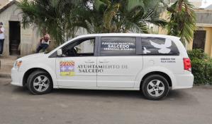 Adolescente quemado fallecido en el Robert Reid acumuló múltiples eventos de salud