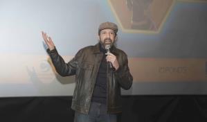 La música y el encanto de la película Capitán Avispa: Juan Luis Guerra comparte su inspiración