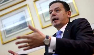 Luis Montenegro, líder de derecha, nombrado primer ministro de Portugal