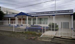 La Justicia de Nicaragua declara a 13 evangélicos culpables por lavado de dinero