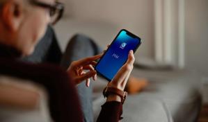 Banco Popular lanza cuatro aplicaciones para inclusión financiera