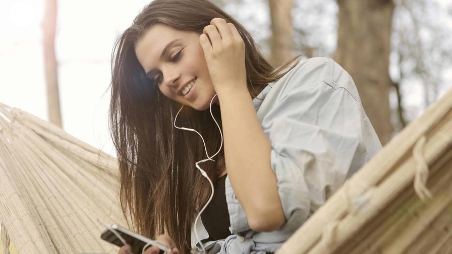 Las 10 canciones que generan más felicidad en las personas