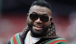 Tras casi cinco años prófuga, apresan a venezolana vinculada al atentado a David Ortiz