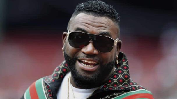 Tras casi cinco años prófuga, apresan a venezolana vinculada al atentado a David Ortiz